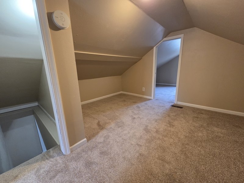 119 Plummer Avenue property image