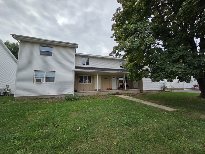 1109 Geneva Road - 3 property image