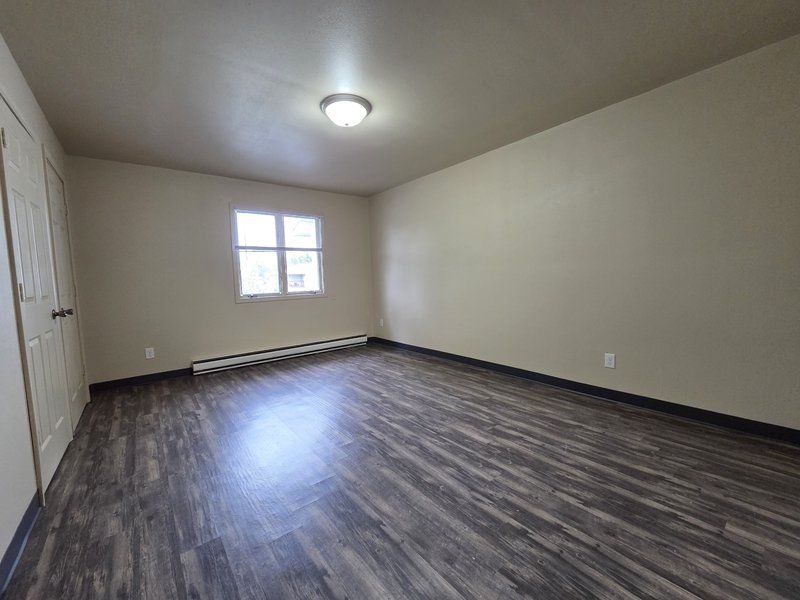 1109 Geneva Road - 3 property image