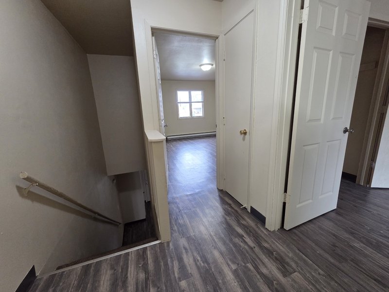 1109 Geneva Road - 3 property image