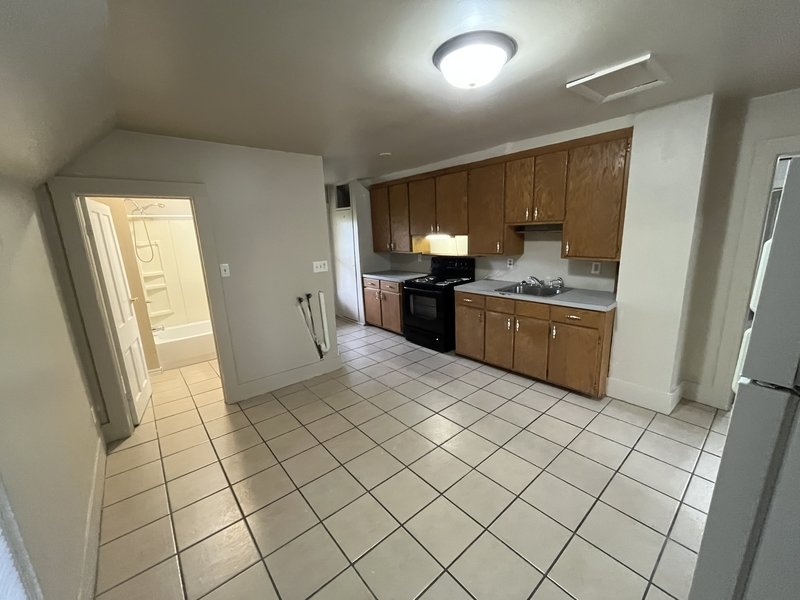 319 Nye Street - 319 1/2 property image