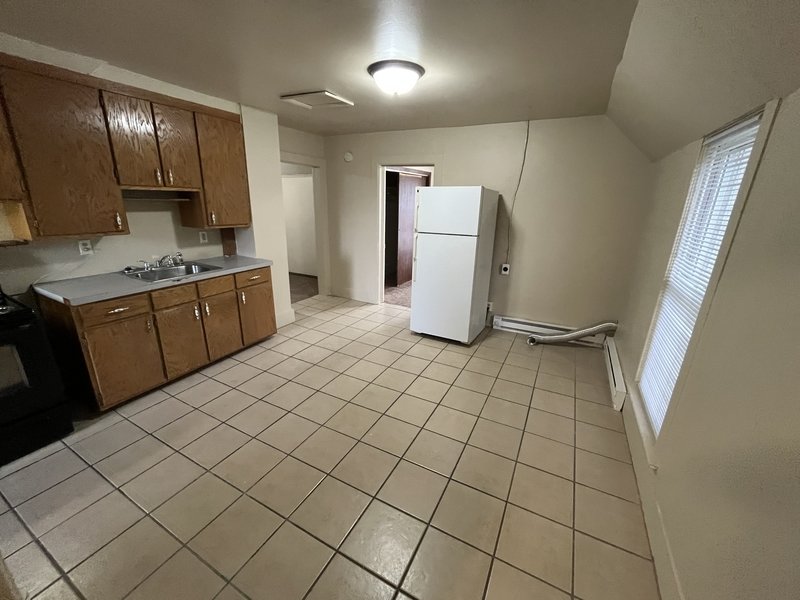 319 Nye Street - 319 1/2 property image