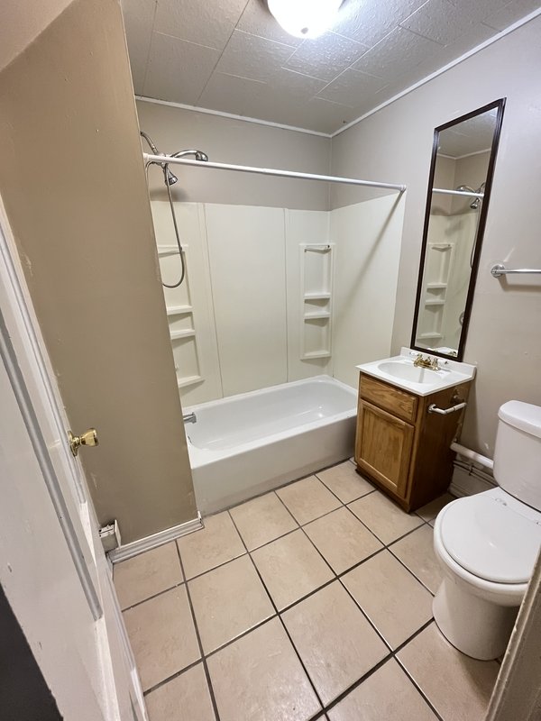 319 Nye Street - 319 1/2 property image