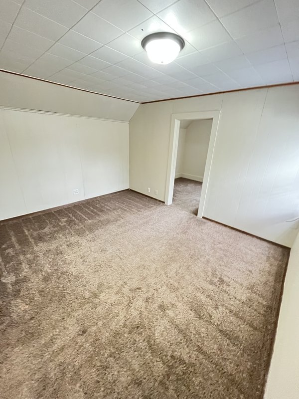 319 Nye Street - 319 1/2 property image