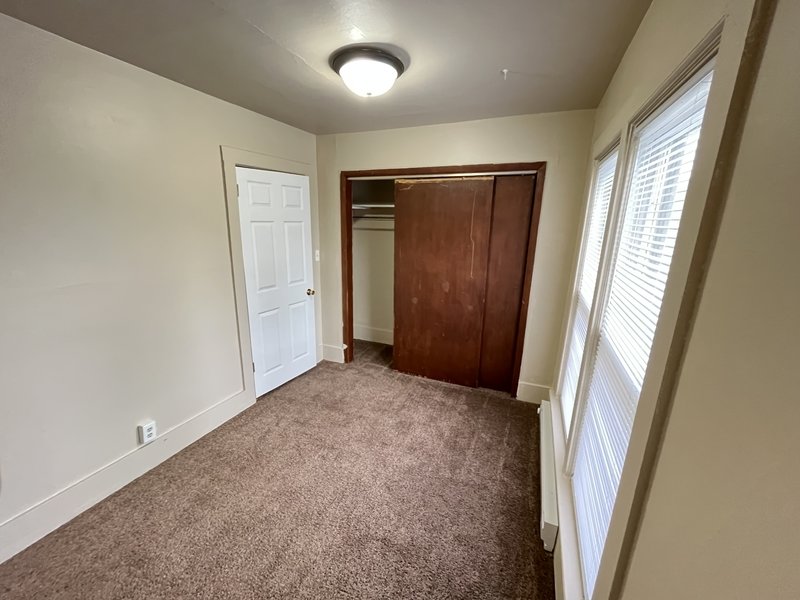 319 Nye Street - 319 1/2 property image