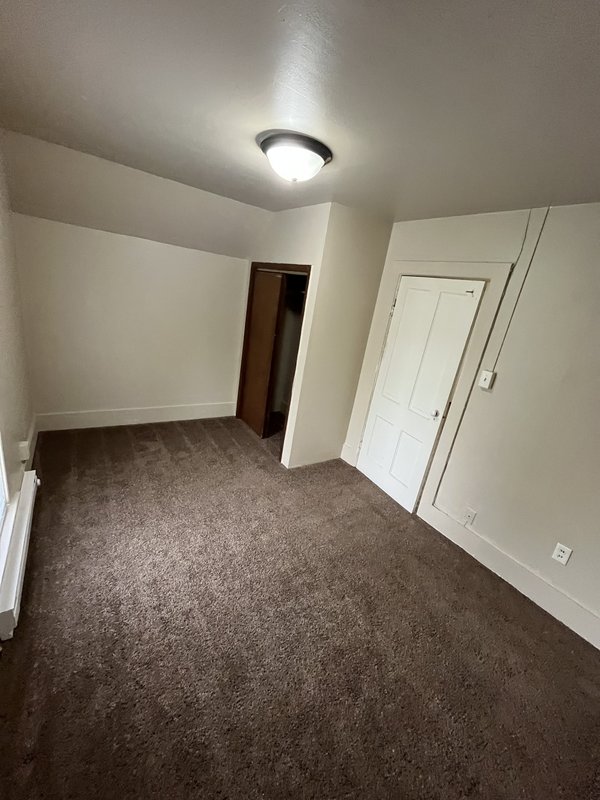 319 Nye Street - 319 1/2 property image