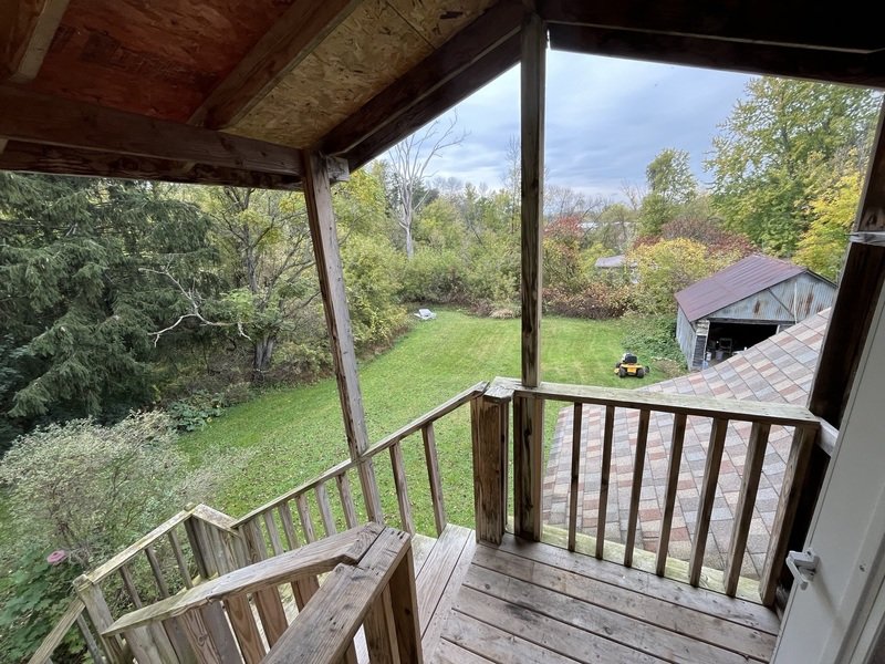 319 Nye Street - 319 1/2 property image