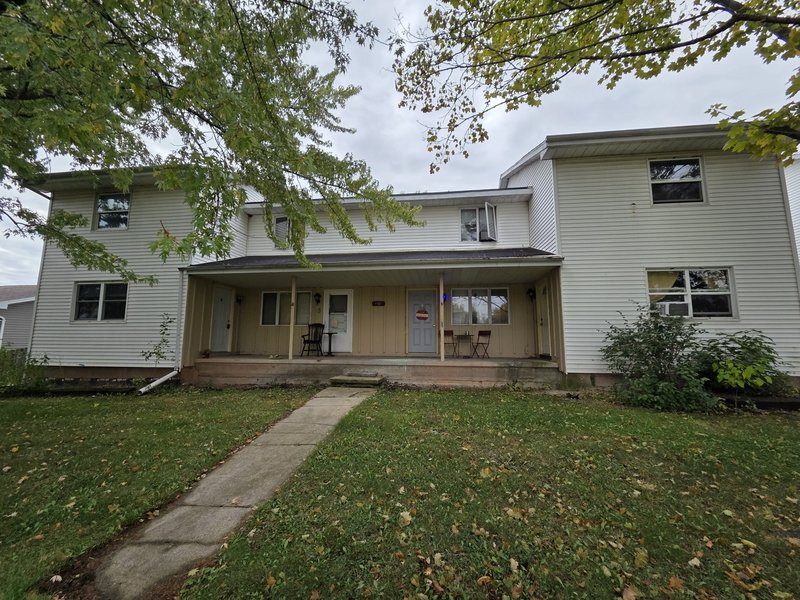 1113 Geneva Road - 4 property image