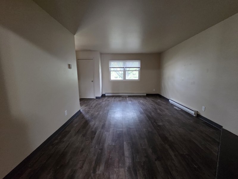 1113 Geneva Road - 4 property image