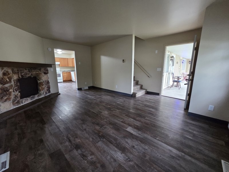 1113 Geneva Road - 4 property image