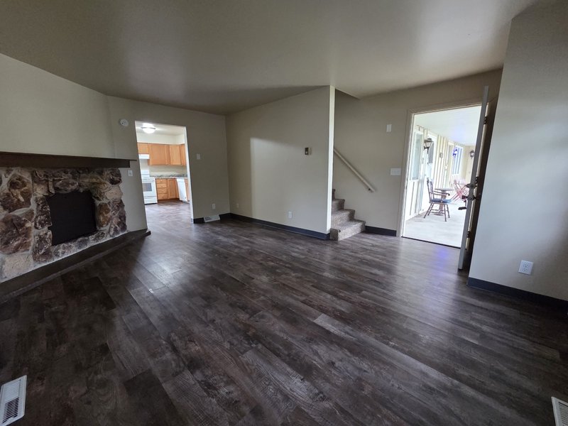 1113 Geneva Road - 4 property image