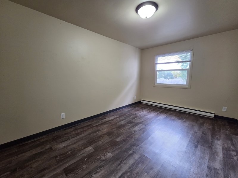 1113 Geneva Road - 4 property image