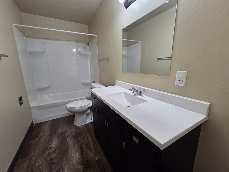 1113 Geneva Road - 4 property image