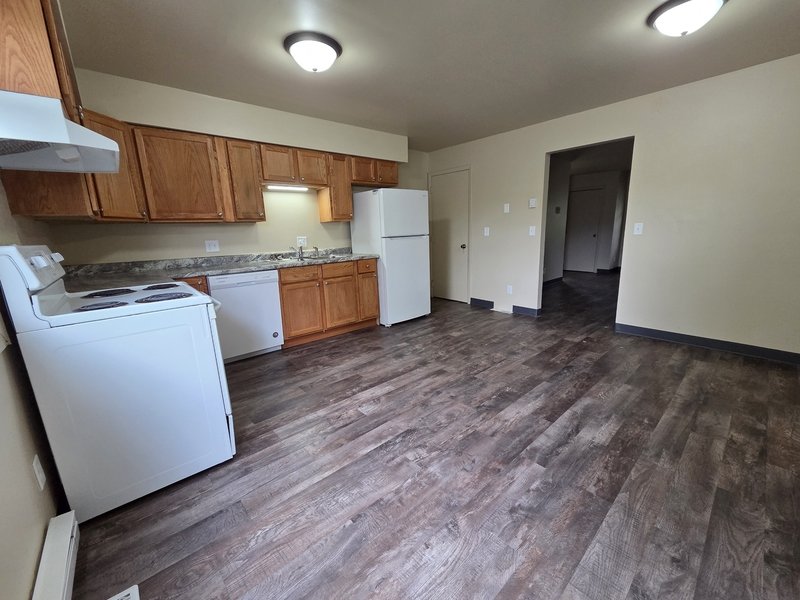 1113 Geneva Road - 4 property image