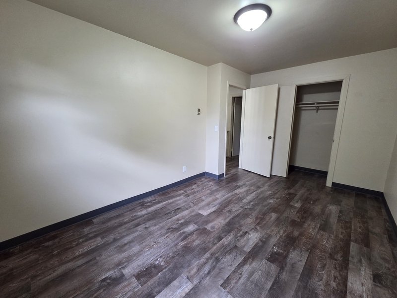 1113 Geneva Road - 4 property image