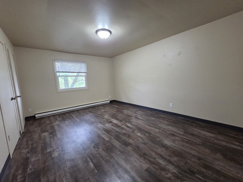 1113 Geneva Road - 4 property image