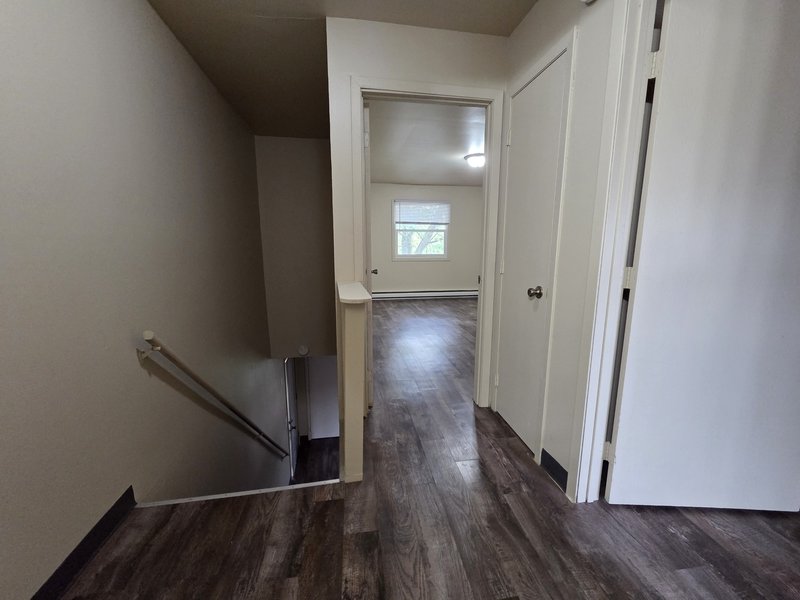 1113 Geneva Road - 4 property image