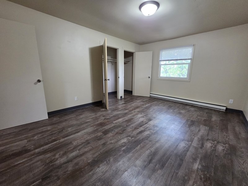 1113 Geneva Road - 4 property image