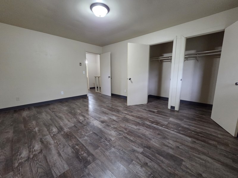 1113 Geneva Road - 4 property image