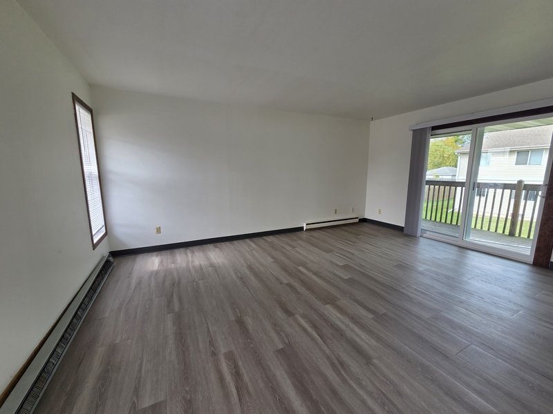 1057 West Cecil Street - 4 property image