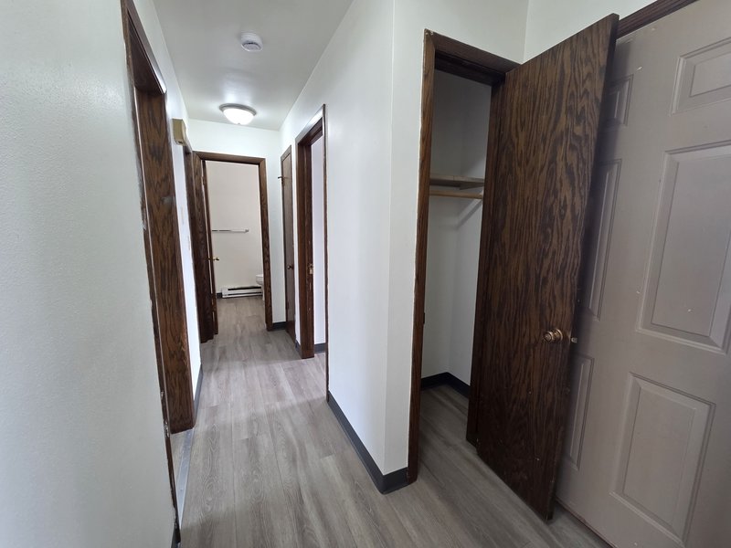 1057 West Cecil Street - 4 property image