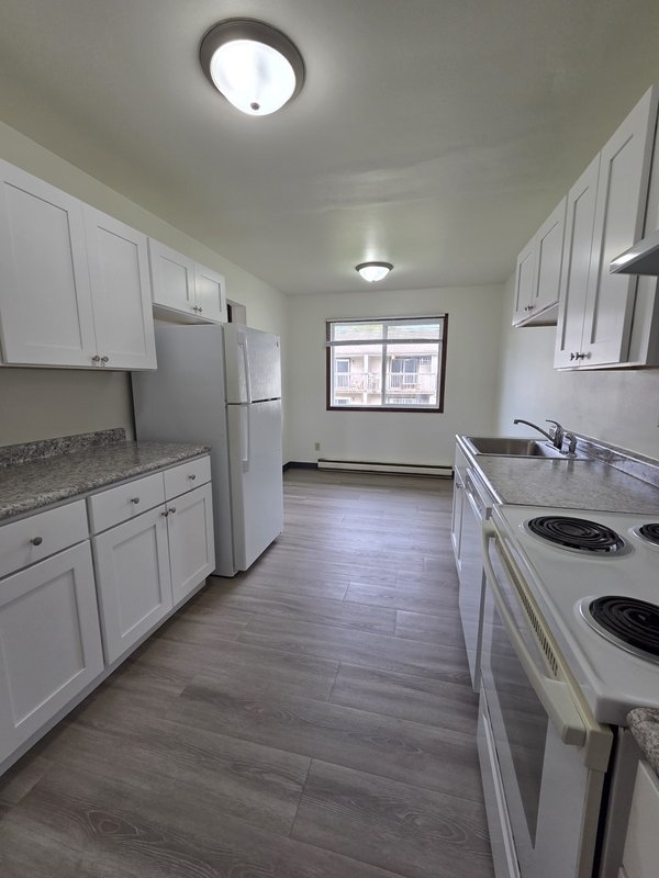 1057 West Cecil Street - 4 property image