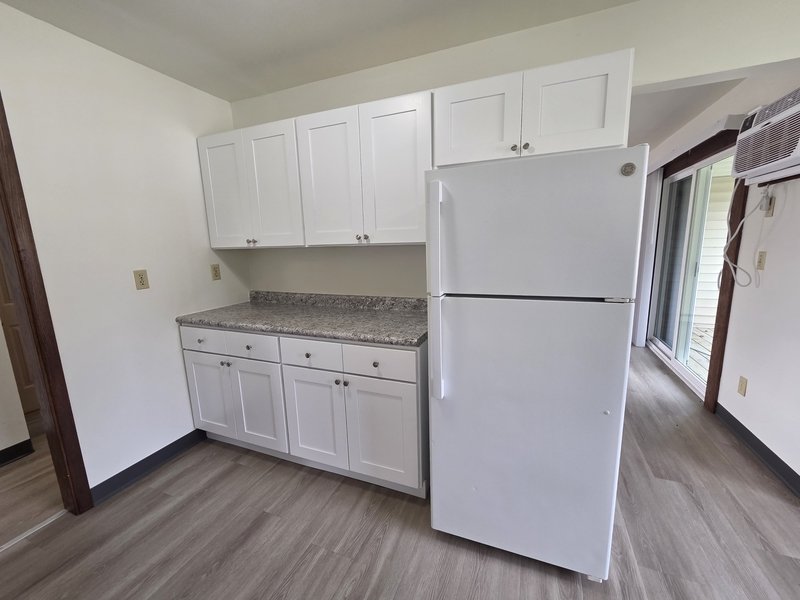 1057 West Cecil Street - 4 property image