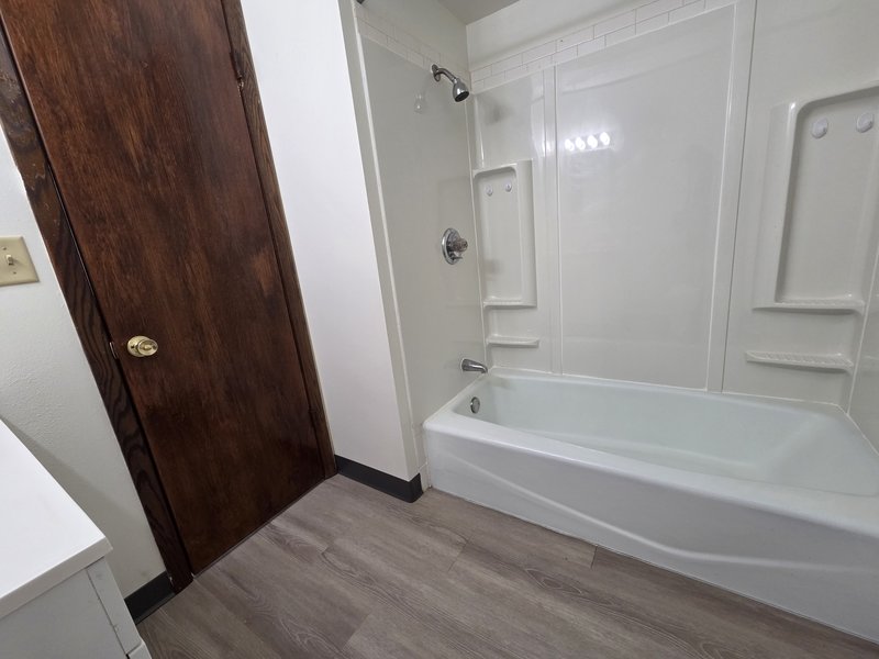 1057 West Cecil Street - 4 property image