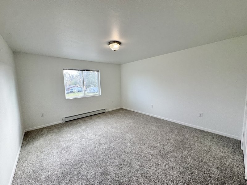 Urban Loft - 305 North 3rd Street - 1 property image