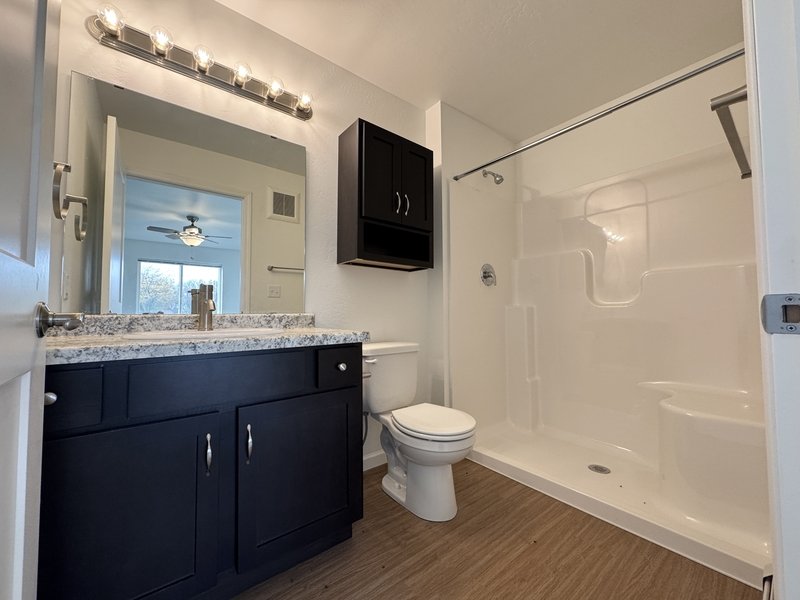 Urban Loft - 305 North 3rd Street - 1 property image