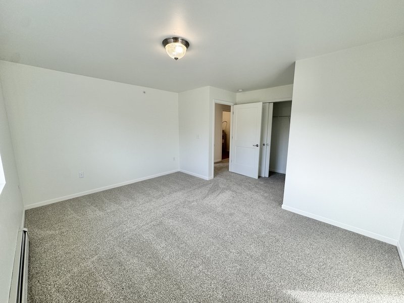 Urban Loft - 305 North 3rd Street - 6 property image