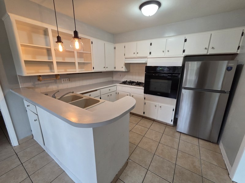 2606 Southwood Drive property image