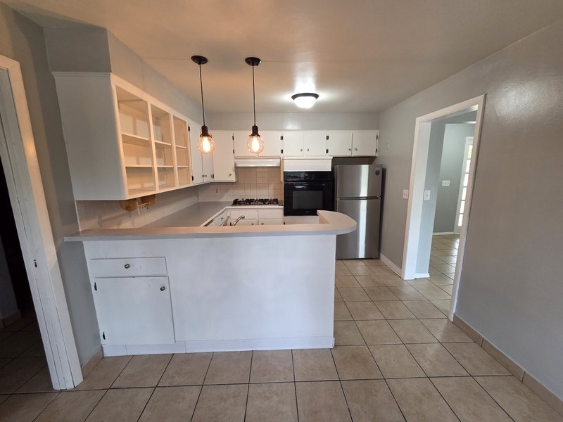 2606 Southwood Drive property image