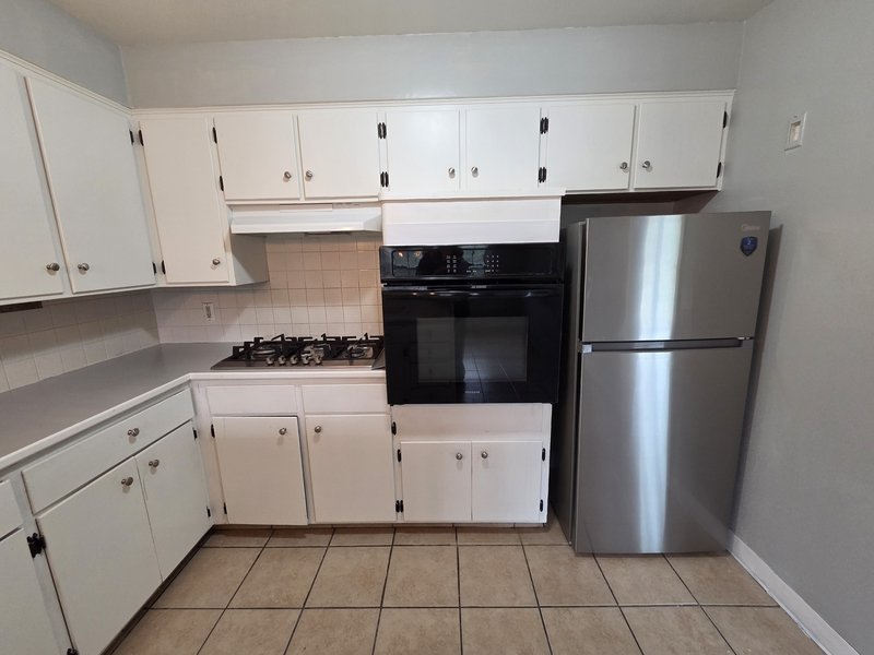 2606 Southwood Drive property image