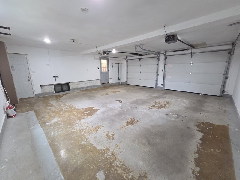 932 West 8th Street property image