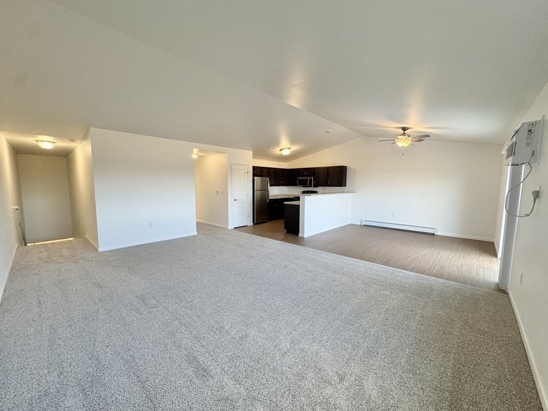 Urban Loft - 303 North 3rd Street - 3 property image