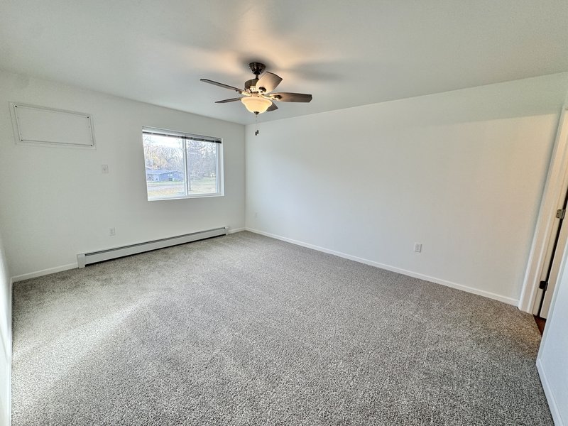 Urban Loft - 303 North 3rd Street - 3 property image