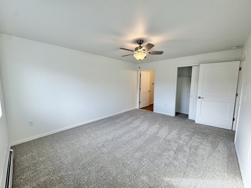 Urban Loft - 303 North 3rd Street - 3 property image