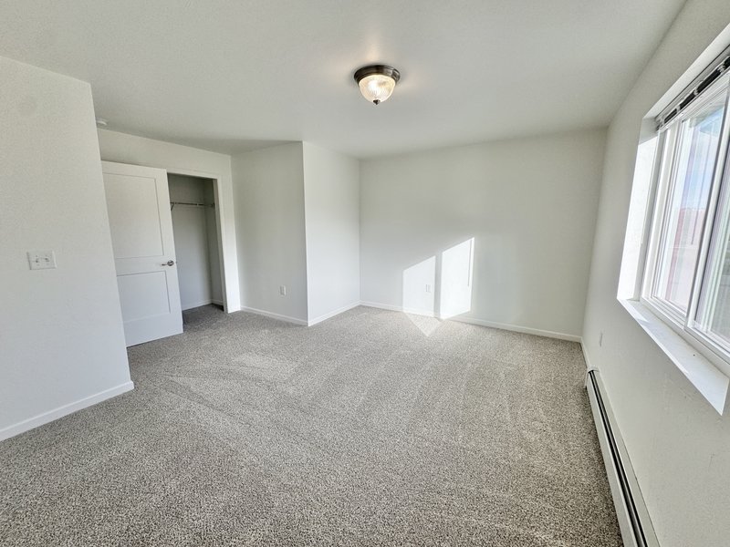 Urban Loft - 303 North 3rd Street - 3 property image