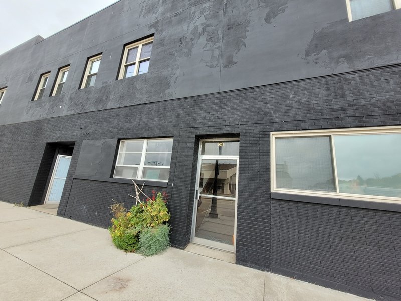 107 East 2nd Street - 3 property image