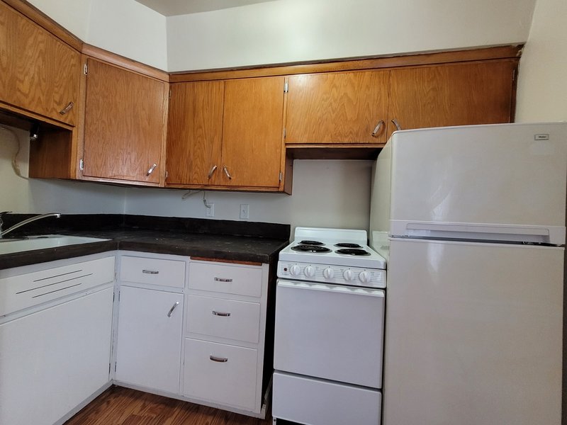 107 East 2nd Street - 3 property image