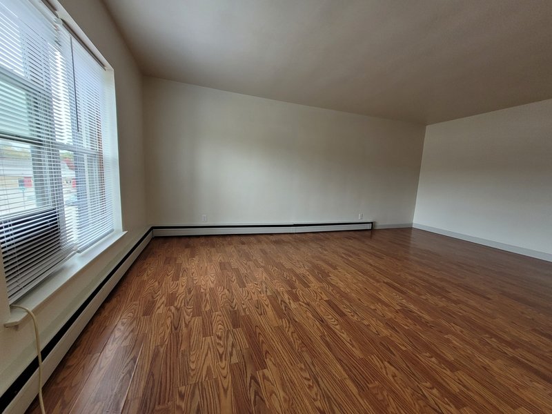 107 East 2nd Street - 3 property image