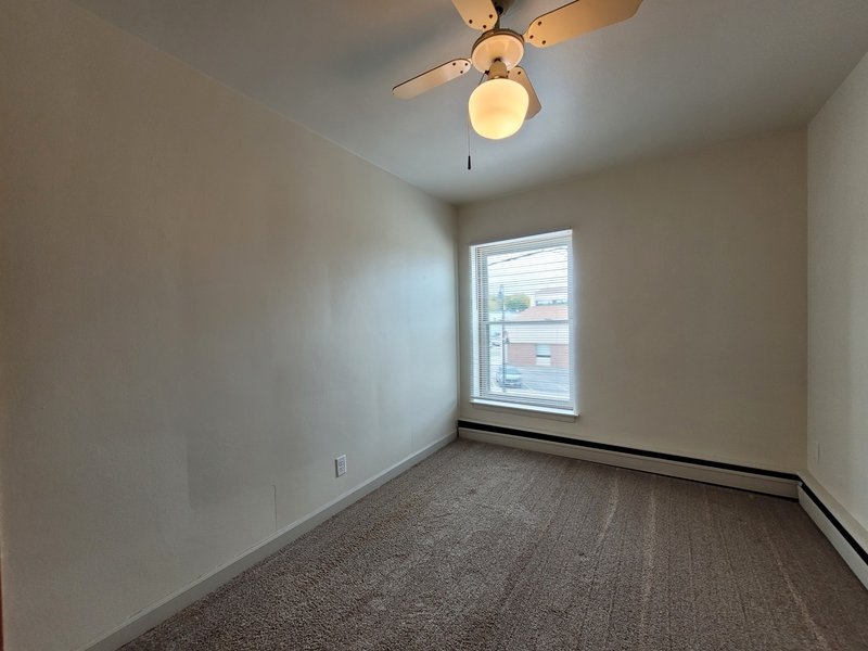 107 East 2nd Street - 3 property image