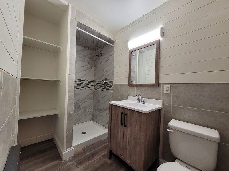 107 East 2nd Street - 3 property image