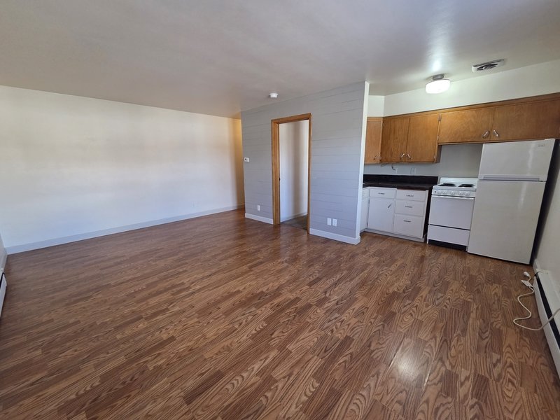 107 East 2nd Street - 3 property image