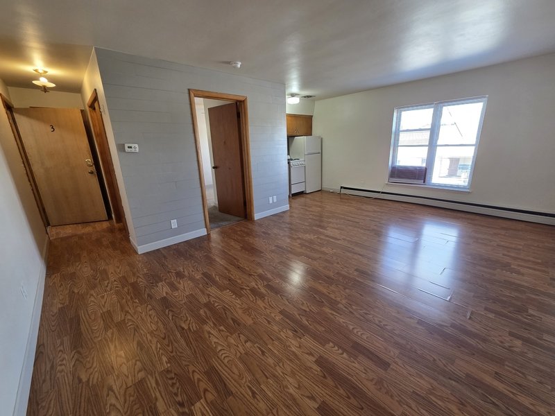 107 East 2nd Street - 3 property image