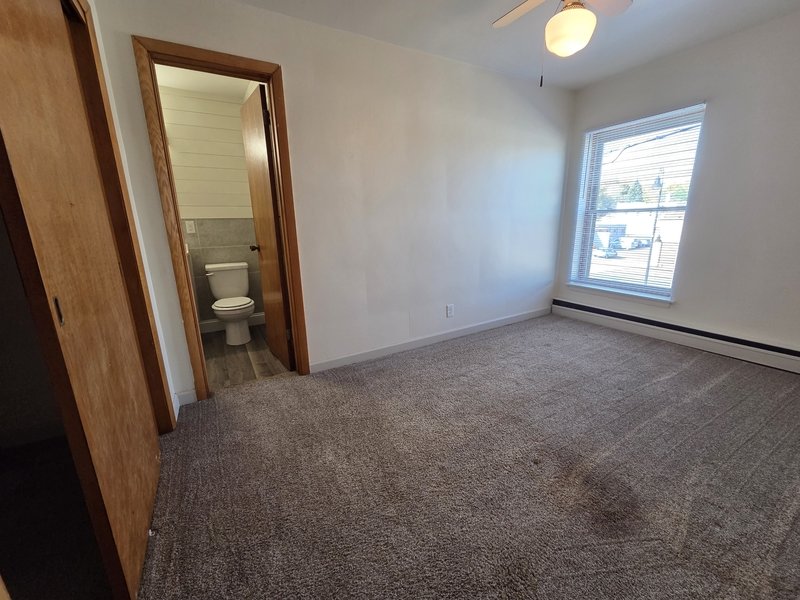 107 East 2nd Street - 3 property image