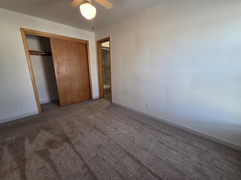 107 East 2nd Street - 3 property image