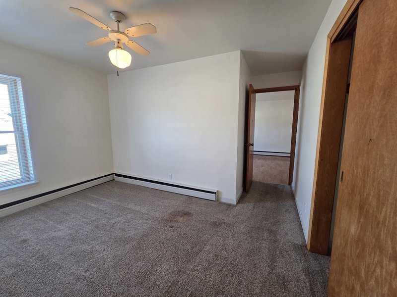 107 East 2nd Street - 3 property image