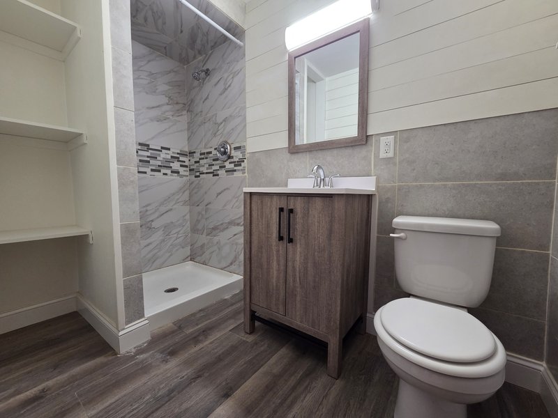 107 East 2nd Street - 3 property image